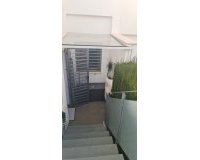 Sale - Bungalow - Ciudad Quesada - Pueblo Bravo
