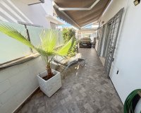 Sale - Bungalow - Ciudad Quesada - Pueblo Bravo