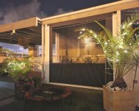 Sale - Bungalow - Ciudad Quesada - Pueblo Bravo