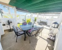 Sale - Bungalow - Ciudad Quesada - Pueblo Bravo