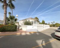 Sale - Bungalow - Ciudad Quesada - Pueblo Bravo
