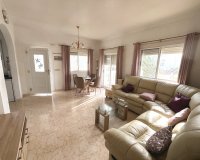 Sale - Bungalow - Ciudad Quesada - Pueblo Bravo