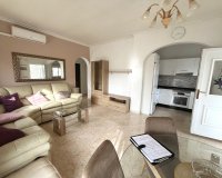 Sale - Bungalow - Ciudad Quesada - Pueblo Bravo