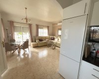 Sale - Bungalow - Ciudad Quesada - Pueblo Bravo
