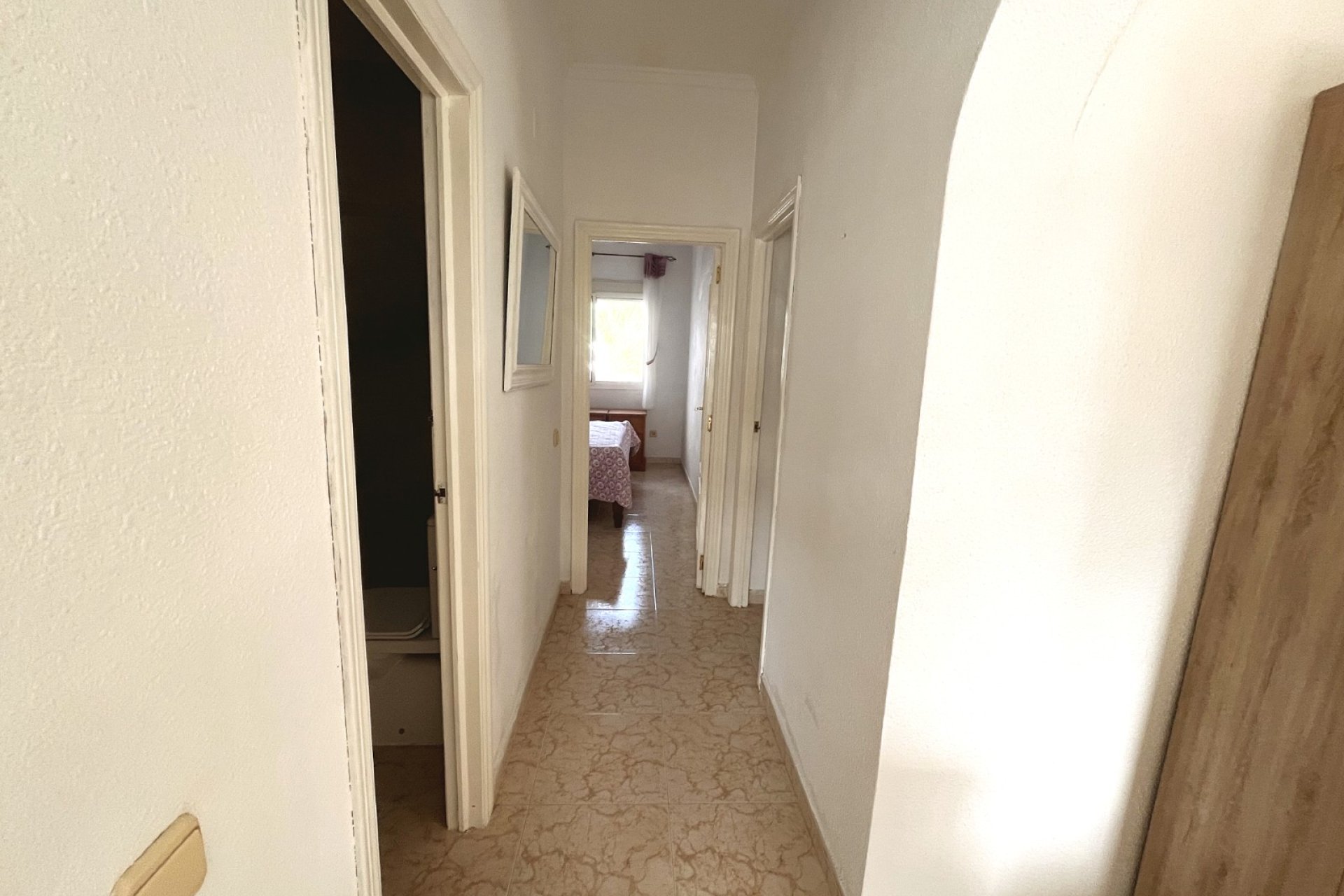 Sale - Bungalow - Ciudad Quesada - Pueblo Bravo