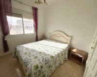 Sale - Bungalow - Ciudad Quesada - Pueblo Bravo