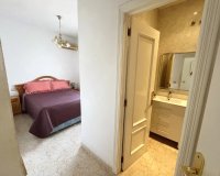 Sale - Bungalow - Ciudad Quesada - Pueblo Bravo