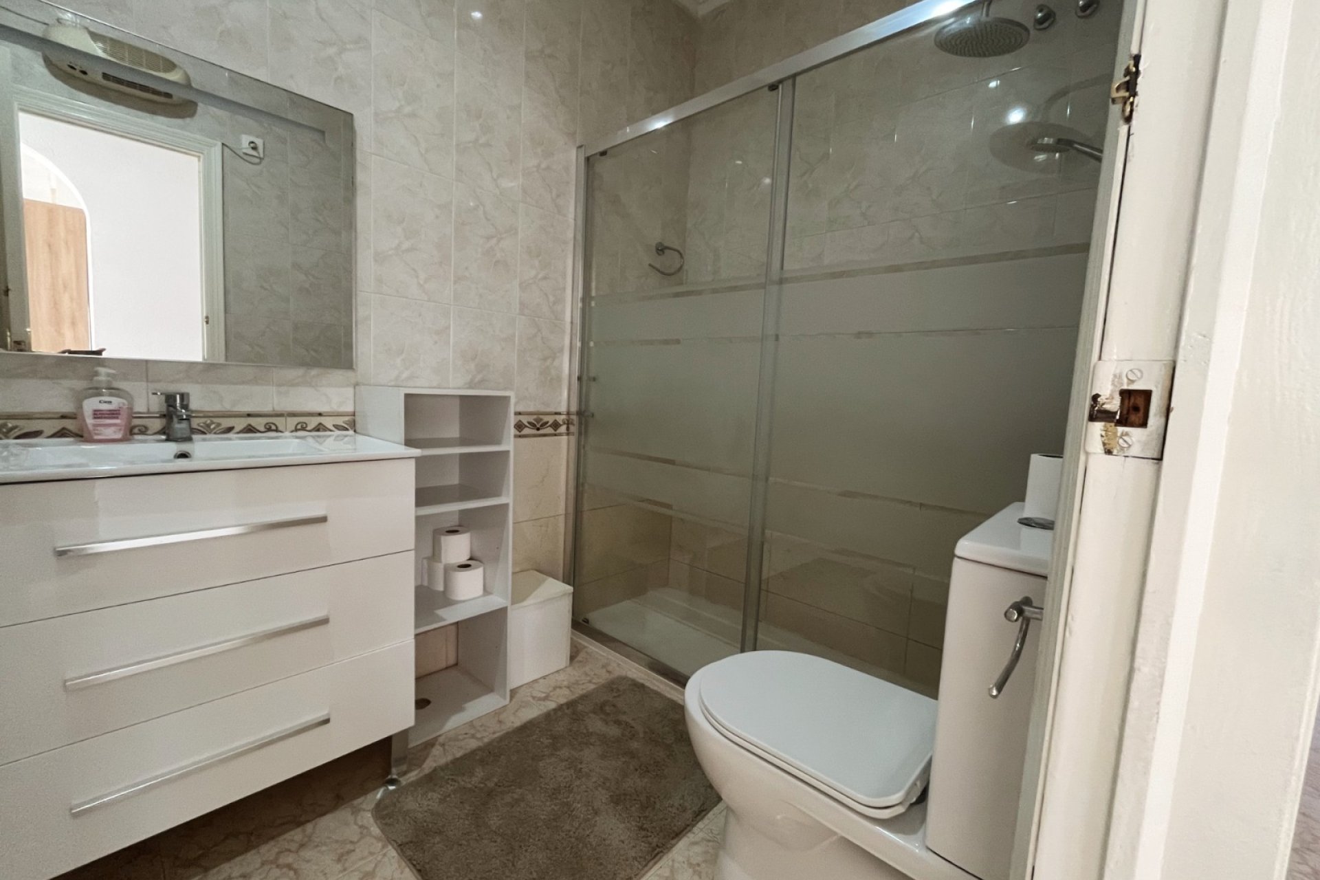 Sale - Bungalow - Ciudad Quesada - Pueblo Bravo