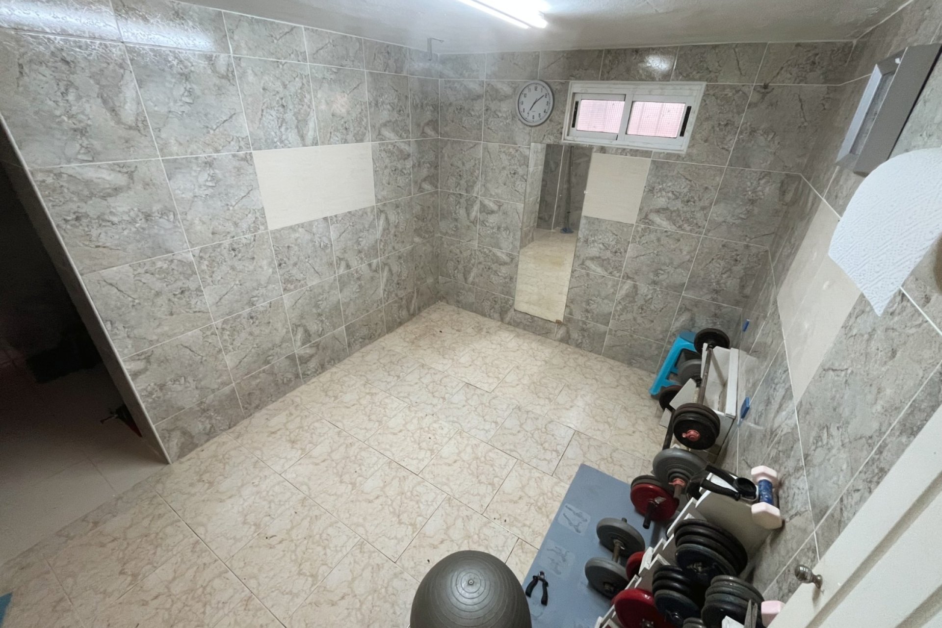 Sale - Bungalow - Ciudad Quesada - Pueblo Bravo