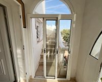 Sale - Bungalow - Ciudad Quesada - Pueblo Bravo
