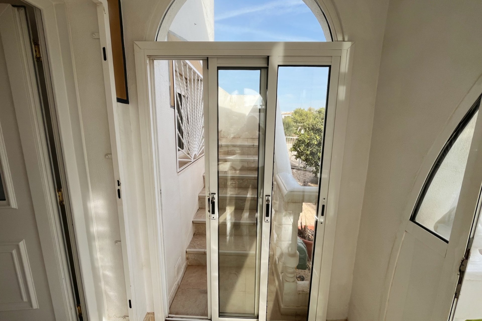 Sale - Bungalow - Ciudad Quesada - Pueblo Bravo