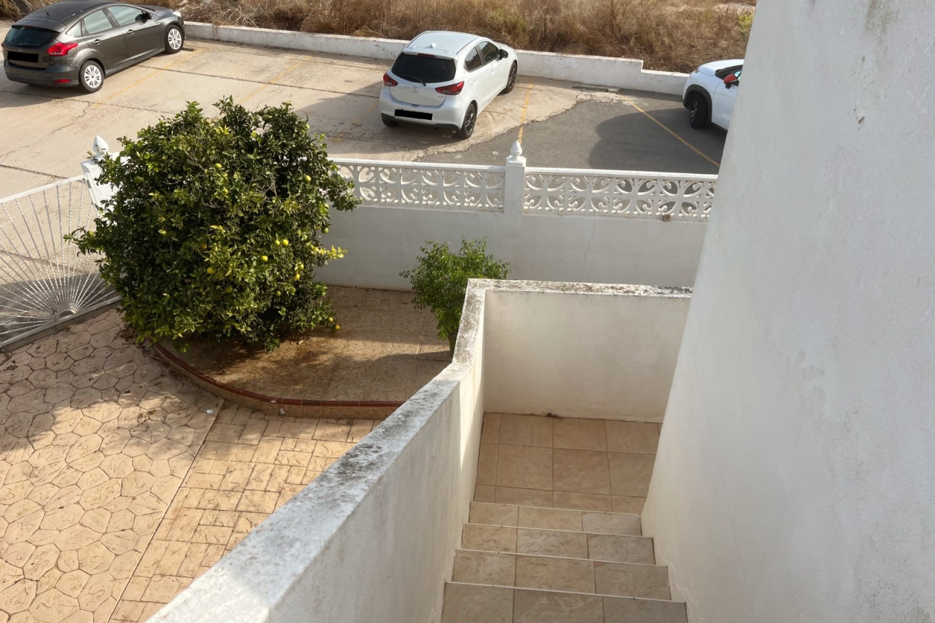 Sale - Bungalow - Ciudad Quesada - Pueblo Bravo