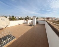 Sale - Bungalow - Ciudad Quesada - Pueblo Bravo