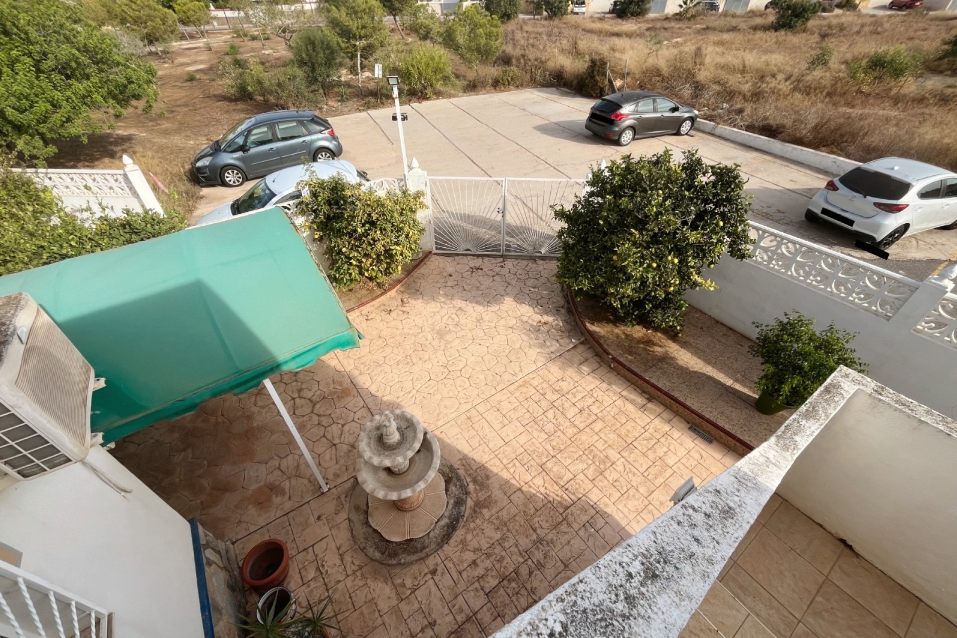Sale - Bungalow - Ciudad Quesada - Pueblo Bravo