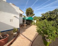 Sale - Bungalow - Ciudad Quesada - Pueblo Bravo