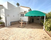 Sale - Bungalow - Ciudad Quesada - Pueblo Bravo