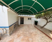 Sale - Bungalow - Ciudad Quesada - Pueblo Bravo