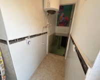 Sale - Bungalow - Ciudad Quesada - Pueblo Bravo