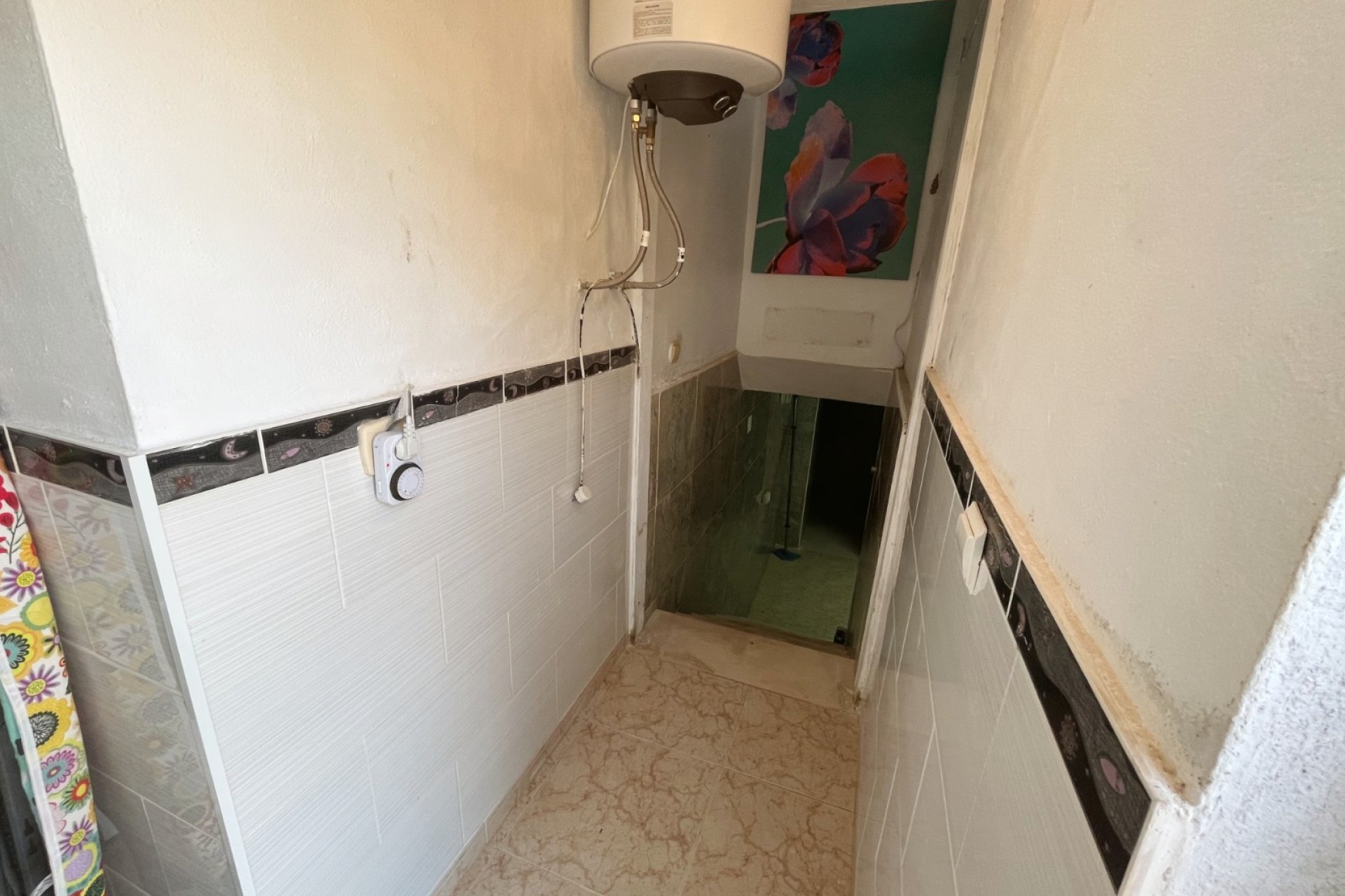 Sale - Bungalow - Ciudad Quesada - Pueblo Bravo