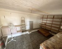 Sale - Bungalow - Ciudad Quesada - Pueblo Bravo