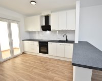 Sale - Bungalow - Ciudad Quesada