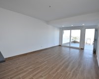 Sale - Bungalow - Ciudad Quesada