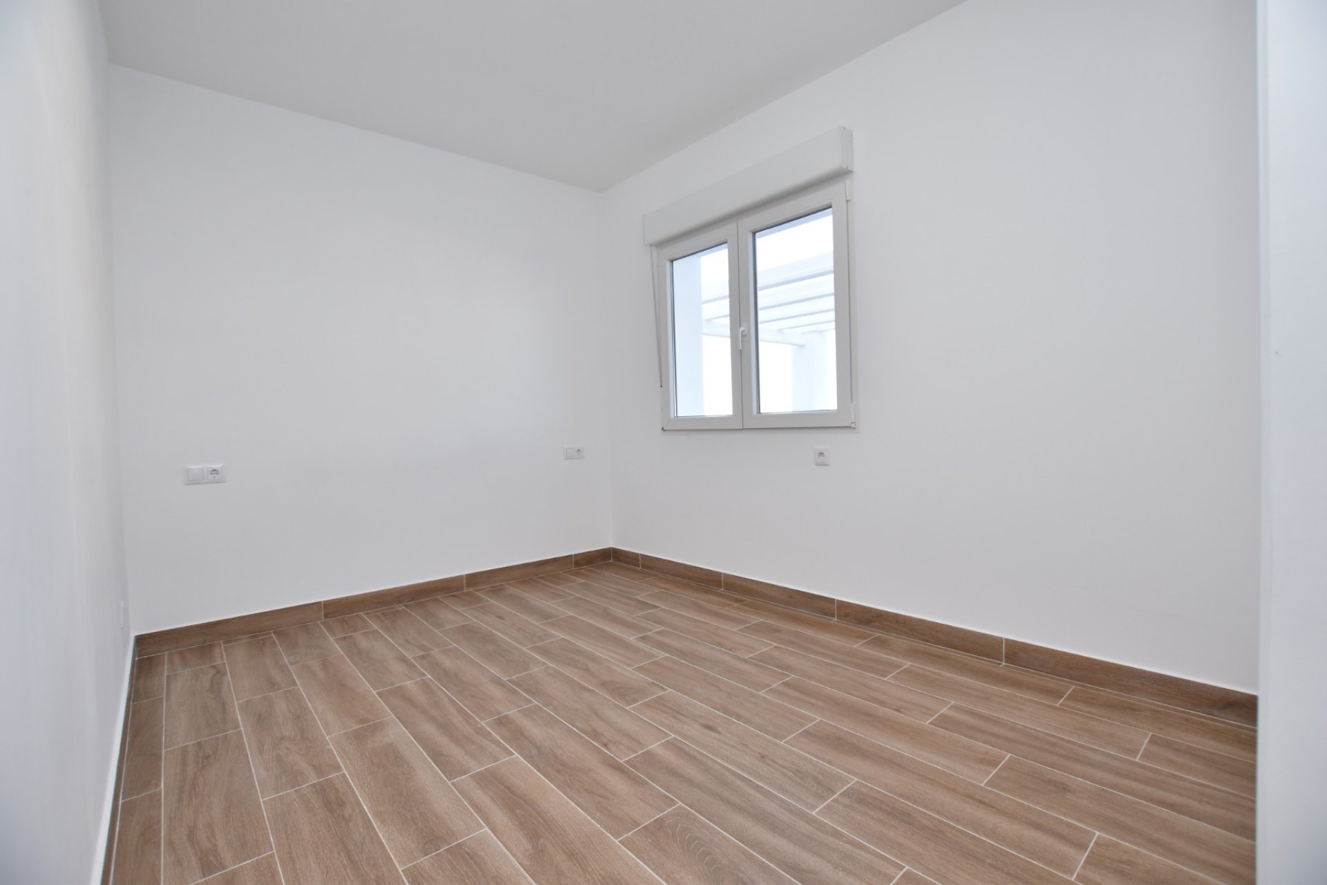 Sale - Bungalow - Ciudad Quesada