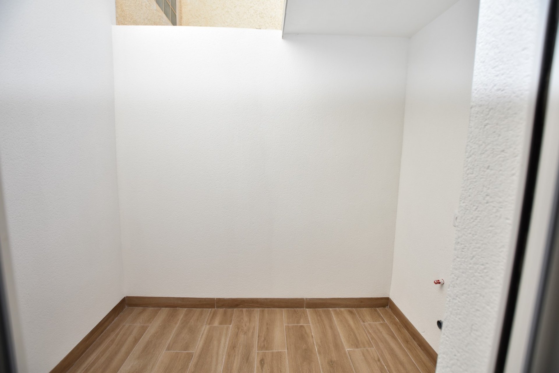 Sale - Bungalow - Ciudad Quesada