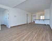 Sale - Bungalow - Ciudad Quesada