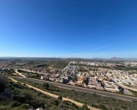 Sale - Bungalow - Ciudad Quesada