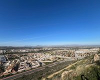 Sale - Bungalow - Ciudad Quesada