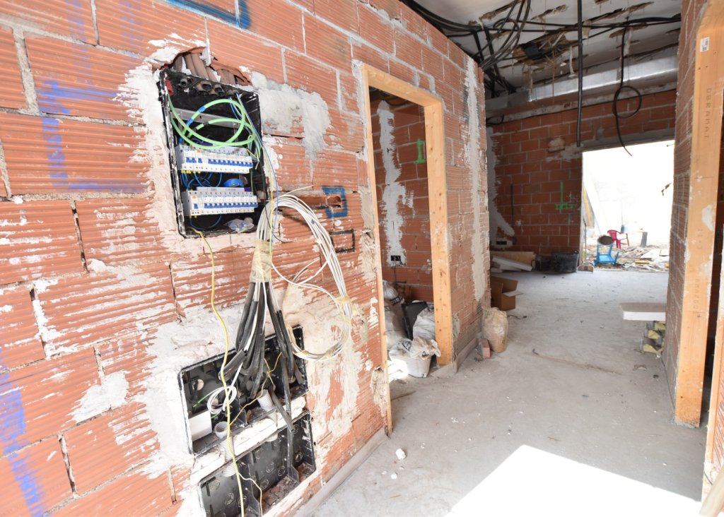 Sale - Bungalow - Dolores