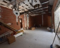 Sale - Bungalow - Dolores