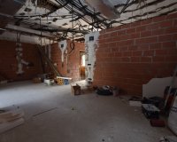 Sale - Bungalow - Dolores