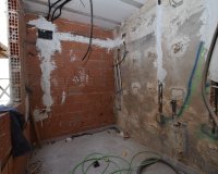 Sale - Bungalow - Dolores