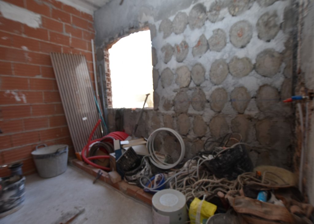 Sale - Bungalow - Dolores