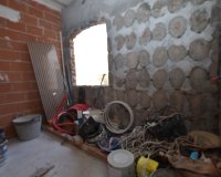 Sale - Bungalow - Dolores