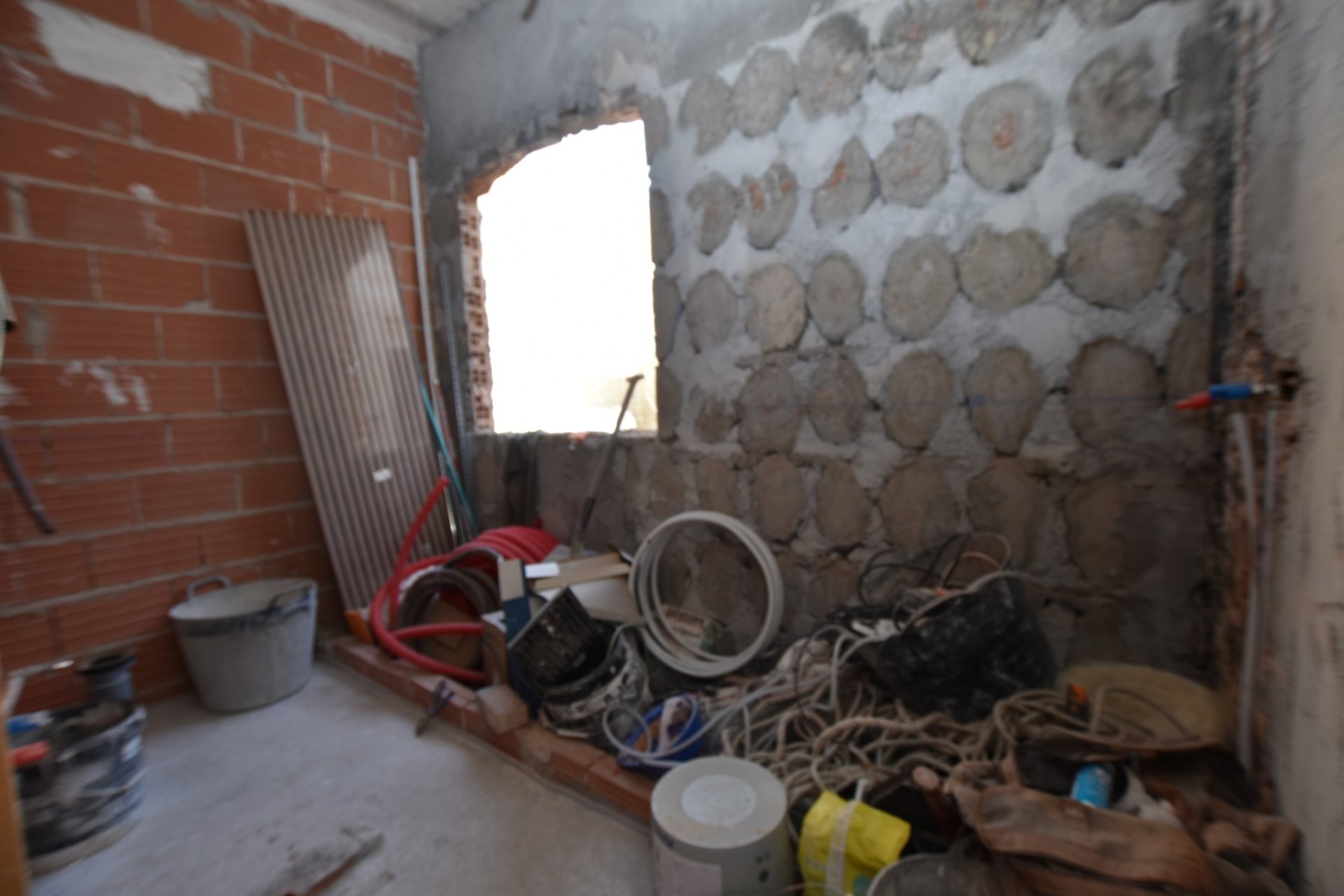 Sale - Bungalow - Dolores