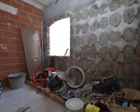 Sale - Bungalow - Dolores