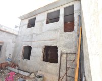 Sale - Bungalow - Dolores