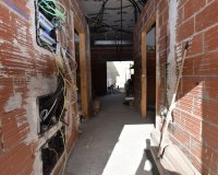 Sale - Bungalow - Dolores