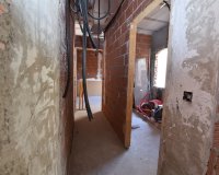 Sale - Bungalow - Dolores