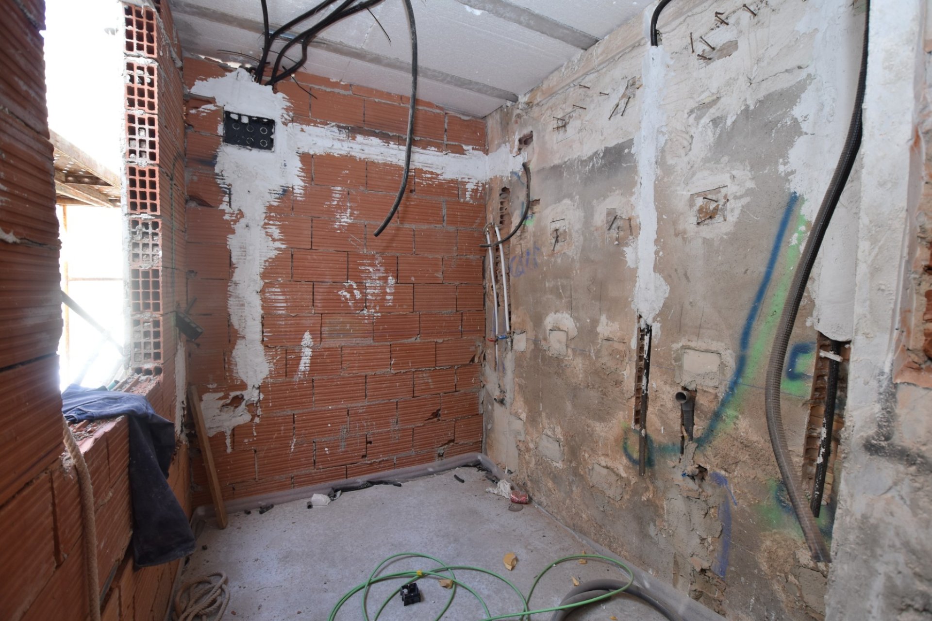 Sale - Bungalow - Dolores