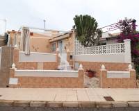 Sale - Bungalow - Guardamar del Segura - El Moncayo