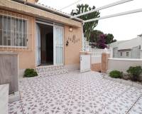 Sale - Bungalow - Guardamar del Segura - El Moncayo