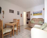 Sale - Bungalow - Guardamar del Segura - El Moncayo