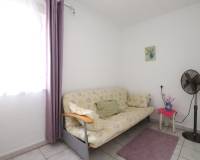 Sale - Bungalow - Guardamar del Segura - El Moncayo