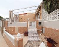 Sale - Bungalow - Guardamar del Segura - El Moncayo