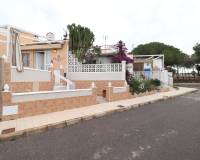 Sale - Bungalow - Guardamar del Segura - El Moncayo