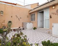 Sale - Bungalow - Guardamar del Segura - El Moncayo